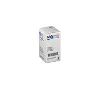 Cemon TH2 Globuli 50 g