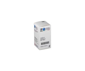 Cemon Cemon Th2 Microgranuli - Farmaco Omeopatico 50 gr