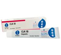 Cemon Clk18 Unguento Uso Cutaneo 40g