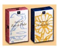 cemon Cme calendula sapone 100g