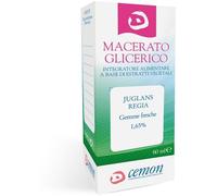 cemon Cme juglans regia mg 60ml