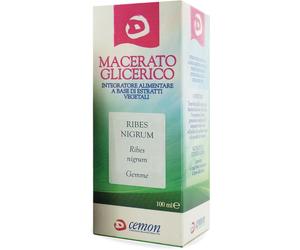 cemon Cme ribes nigrum mg 100ml