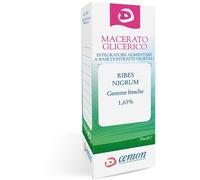 cemon Cme ribes nigrum mg 30ml