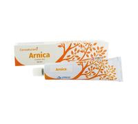 Cemon Connaturarsi Arnica Crema Gel 60 ml Crema