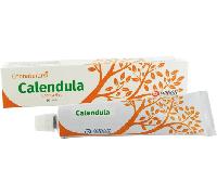 Cemon Connaturarsi Calendula Crema-Gel Rigenerante 60 ml