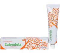 cemon Connaturarsi Calendula Crema-Gel Rigenerante 60 ml