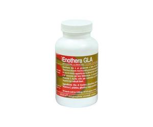 CEMON Connaturarsi - ENOTHERA GLA 90 capsule molli