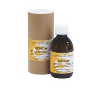 Cemon Detox FEE 200ML