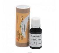 CEMON Fee Disbio 15 ml - Rimedio omeopatico