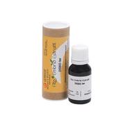 CEMON Fee Disbio 15 ml - Rimedio omeopatico