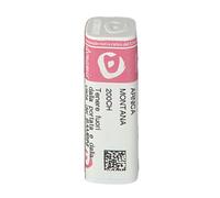 ARNICA 200CH GR CEMON