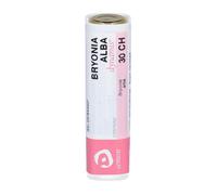 BRYONIA ALBA DYN*30CH GR