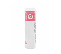 Cemon Dynamis - Tuberculinum Koch 200CH Medicinale Omeopatico, 6g