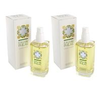 Cemon Eau de Philae 100 ml 2x100 ml