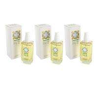Cemon Eau de Philae 100 ml 3x100 ml