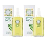 Cemon Eau de Philae 250 ml 2x250 ml