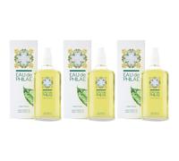 Cemon Eau de Philae 250 ml 3x250 ml