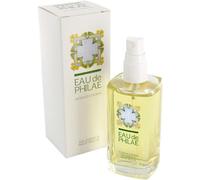 Eau De Philae Acqua di Colonia Alle Piante Officinali 100 ml