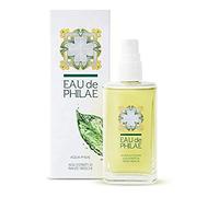 Eau De Philae Aqua Philae 250 ml
