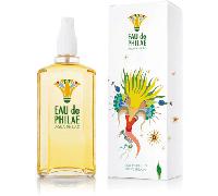 Cemon Eau De Philae Acqua di Colonia Alle Piante Officinali 250 ml