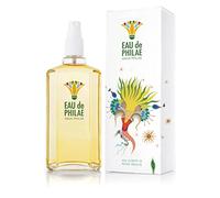 EAU DE PHILAE EAU DE TOILETTE 500 ML