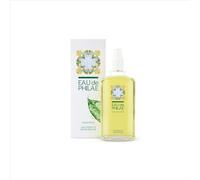 Cemon- Eau De Philae Eau De Toilette, 100 ml