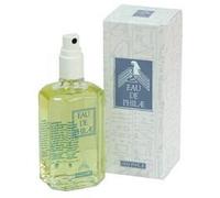 Eau De Philae Aqua Philae 250 ml