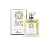 Cemon Eau de Philae Parfum Boise' - Flacone da 50 ml, 93EAUBOI5