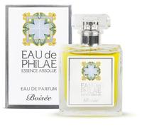 Eau De Philae Parfum Boisee Cemon