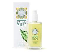 Cemon Eau de Philae Parfum Bouquet - Flacone da 50 ml