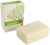Eau De Philae Saponetta Vegetale Alla Calendula Pelle Delicata 100 g