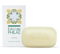 Cemon Sapone Eau de Philae – 100 g