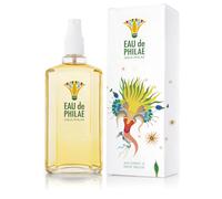 EAU DE PHILAE EDT 500ML