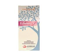 ECHINERG 150 ML SOLUZIONE BEVIBILE