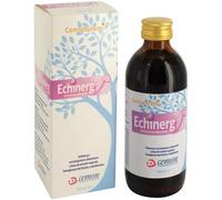Cemon Echinerg Sciroppo Integratore Naturale Difese Immunitarie 150 ml