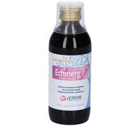 Cemon Echinerg Soluzione Orale 150 ml Soluzione orale