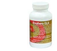 Cemon Enothera GLA 130 Integratore 90 Capsule