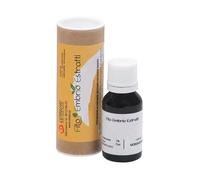 Cemon FEE ARTERIO 15 ML