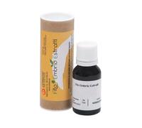 Cemon FEE BETULLA PUBESCENTE 15 ML