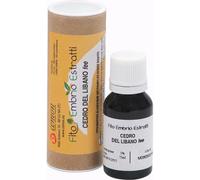 Cemon Fito Embrio Cedro Del Libano Fee Estratto 15ml