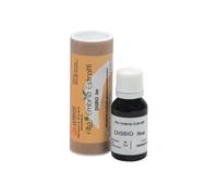 Cemon Fee Disbio Medicinale Omeopatico, 15 ml