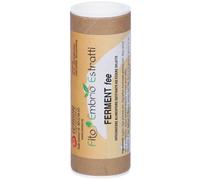 Cemon FEE FERMENT 15 ML