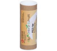 Cemon FEE FICO 15 ML
