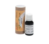 Cemon FEE - FitoEmbrioEstratti flacone da 15ml (Libido F)