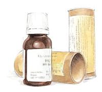 Cemon FEE - FitoEmbrioEstratti flacone da 15ml (Pulmo)