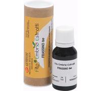 cemon Fee frassino 15 ml