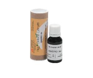 Cemon FEE GINEPRO 15 ML