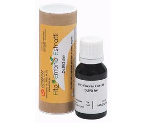 Cemon Fee Olivo 15 Ml