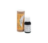 Fee Quiet 15Ml 15 ml Soluzione orale