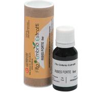 cemon Fee Ribes Forte 15 ml